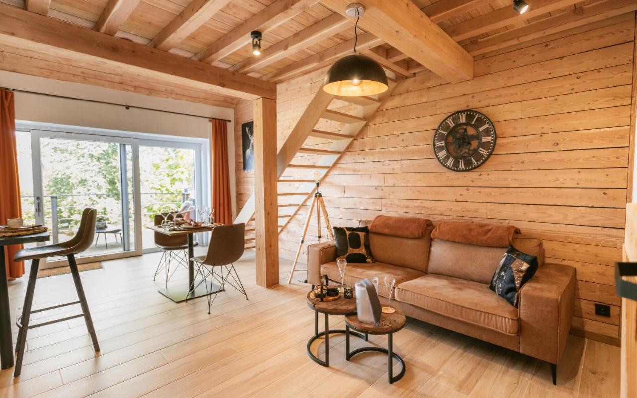 Les Monts D'Aisne Bed & Breakfast Mormont  Exterior photo